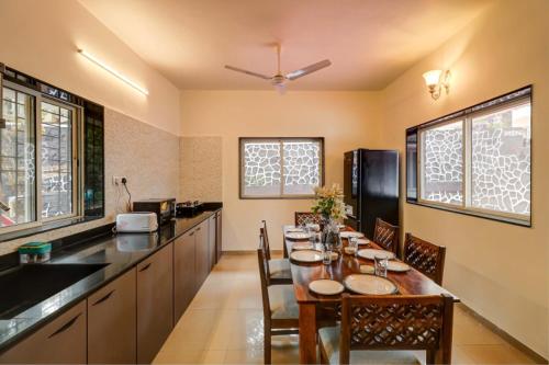 panchgani