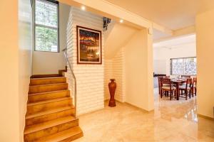 esperanza villas