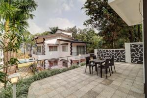 esperanza villas