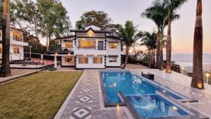 esperanza villas