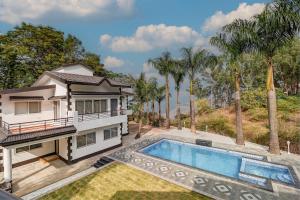 esperanza villas