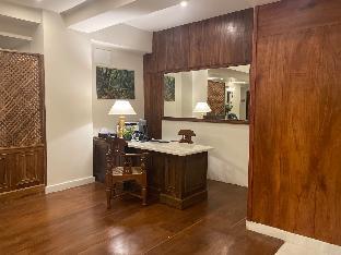 the shillong address