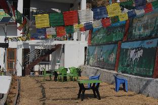 Chakrata Sky Hills Resort And Restaurant,,2 star