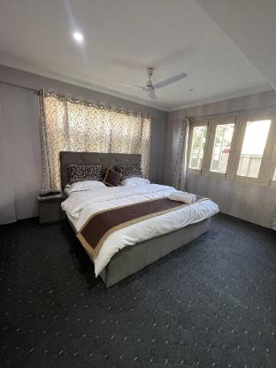 srinagar