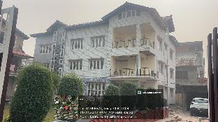srinagar