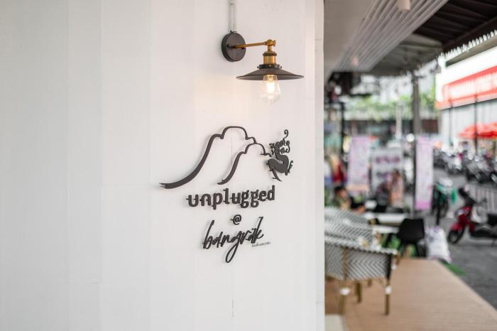 bangkok