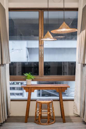 bangkok