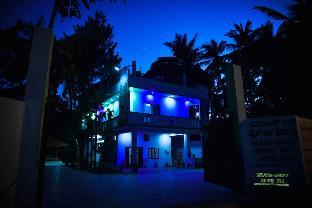 Green Island Nature Stay,,3 star