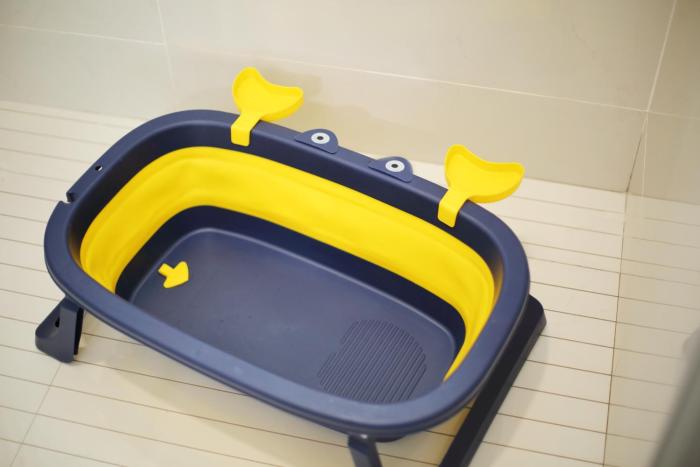 danga bay 3br secret lounge netflix dryer