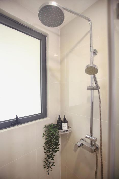 danga bay 3br secret lounge netflix dryer
