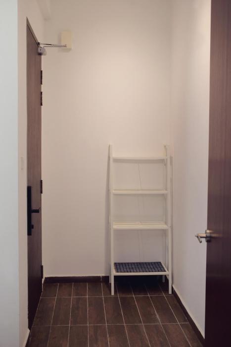 danga bay 3br secret lounge netflix dryer
