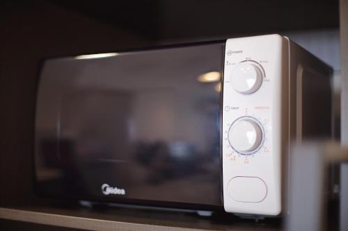 danga bay 3br secret lounge netflix dryer