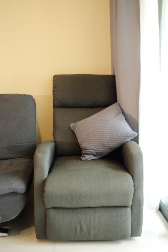 danga bay 3br secret lounge netflix dryer