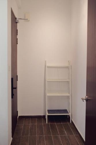 danga bay 3br secret lounge netflix dryer
