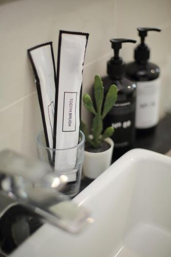 danga bay 3br secret lounge netflix dryer