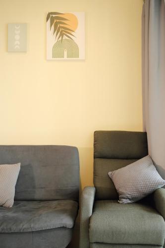 danga bay 3br secret lounge netflix dryer