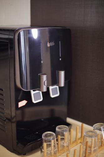 danga bay 3br secret lounge netflix dryer