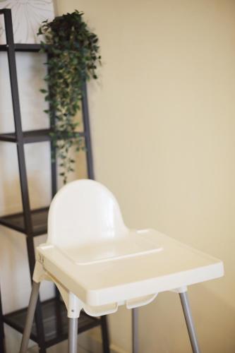danga bay 3br secret lounge netflix dryer