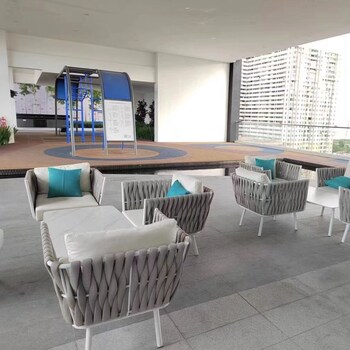 urban suites sea view georgetown penang