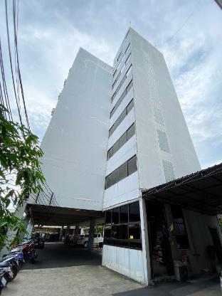 Rattanakorn Mansion,,3 star
