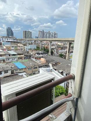 Rattanakorn Mansion,,3 star
