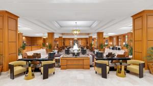 swissotel sharm el sheikh all inclusive collection