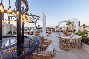 swissotel sharm el sheikh all inclusive collection