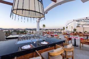 swissotel sharm el sheikh all inclusive collection