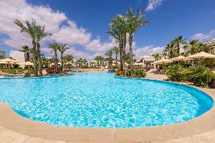 swissotel sharm el sheikh all inclusive collection
