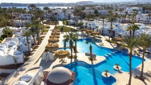 swissotel sharm el sheikh all inclusive collection