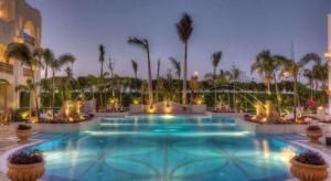 swissotel sharm el sheikh all inclusive collection