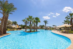 swissotel sharm el sheikh all inclusive collection