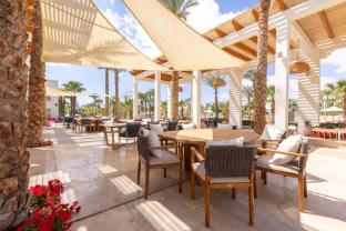 swissotel sharm el sheikh all inclusive collection