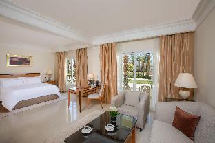 swissotel sharm el sheikh all inclusive collection