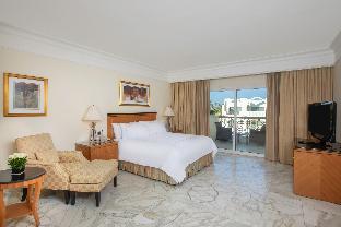 swissotel sharm el sheikh all inclusive collection