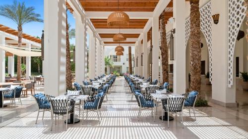 swissotel sharm el sheikh all inclusive collection