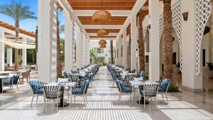 swissotel sharm el sheikh all inclusive collection