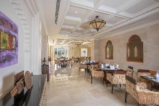 swissotel sharm el sheikh all inclusive collection