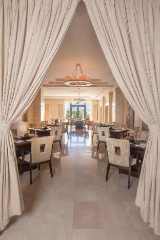 swissotel sharm el sheikh all inclusive collection