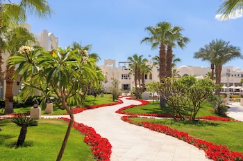 swissotel sharm el sheikh all inclusive collection