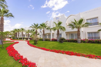 swissotel sharm el sheikh all inclusive collection