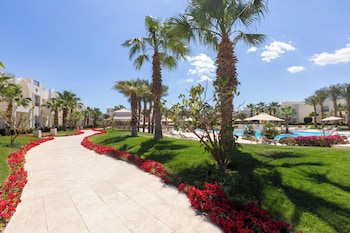 swissotel sharm el sheikh all inclusive collection