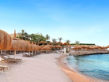 swissotel sharm el sheikh all inclusive collection