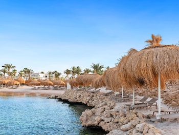 swissotel sharm el sheikh all inclusive collection
