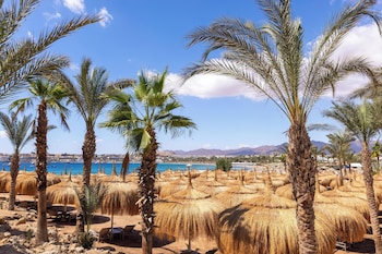 swissotel sharm el sheikh all inclusive collection