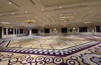 swissotel sharm el sheikh all inclusive collection