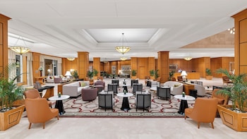 swissotel sharm el sheikh all inclusive collection