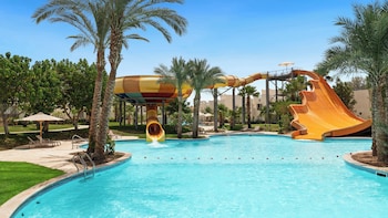 swissotel sharm el sheikh all inclusive collection