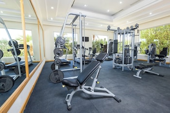 swissotel sharm el sheikh all inclusive collection