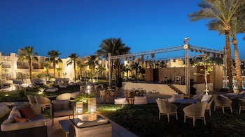 swissotel sharm el sheikh all inclusive collection